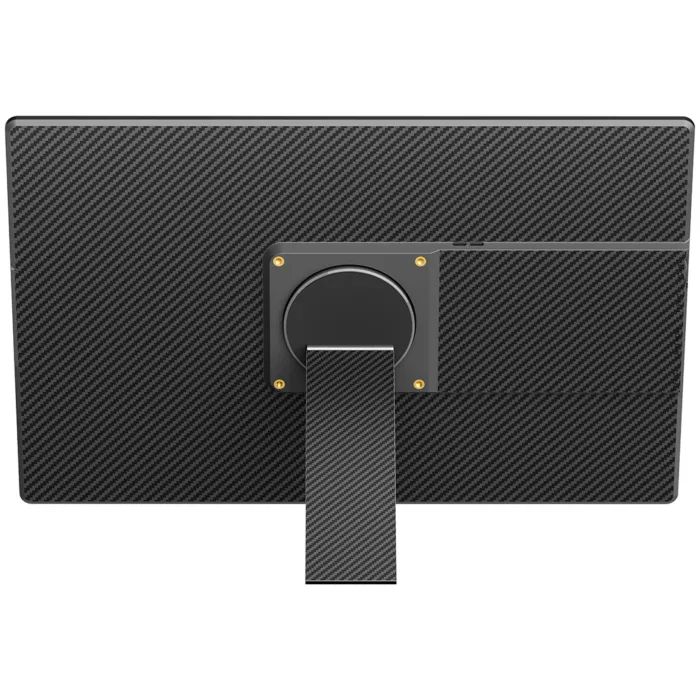 Монитор Blackview Table 9 LCD Monitor 16inch (BVTABLE9) изображение 3