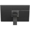Монитор Blackview Table 9 LCD Monitor 16inch (BVTABLE9) изображение 3