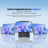 Монитор Blackview Table 9 LCD Monitor 16inch (BVTABLE9) изображение 5