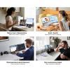 Монитор Blackview Table 9 LCD Monitor 16inch (BVTABLE9) изображение 9