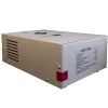Стабилизатор напряжения Awattom 2.2кВт, 1ф (AWATTOM-2.2) изображение 3
