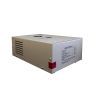 Стабилизатор напряжения Awattom 2.2кВт, 1ф (AWATTOM-2.2) изображение 4
