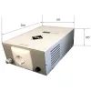 Стабилизатор напряжения Awattom 2.2кВт, 1ф (AWATTOM-2.2) изображение 4