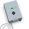 Стабилизатор напряжения Awattom 2.2кВт, 1ф (AWATTOM-2.2) изображение 5