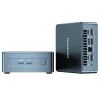 Компьютер GEEKOM IT12 Mini PC / Ultra5 125U, 16, 512, WIN11Pro (GMIT12U5125U-16512-EU)