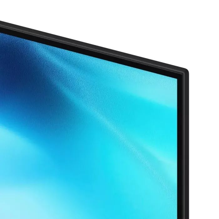 Телевизор Samsung UE55U8000HUXUA изображение 5