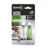 Автомобільний клей NOWAX SUPER BOND 20g (NX48509)