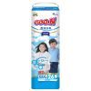 Підгузки GOO.N Slim & Comfortable Розмір 7 XXXL 18-30 кг 26 шт (21001095)