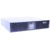 Источник бесперебойного питания SVC RT-2KS On-Line RM 2000VA (RT-2KS) изображение 2
