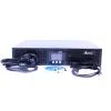 Источник бесперебойного питания SVC RT-2KS On-Line RM 2000VA (RT-2KS) изображение 3