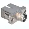 Адаптер FC/UPC-SC/UPC оптический гибридный Cor-X (FC/UPC-SC/UPC)