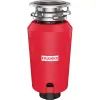 Мойка кухонная Franke 122.0763.945 изображение 3