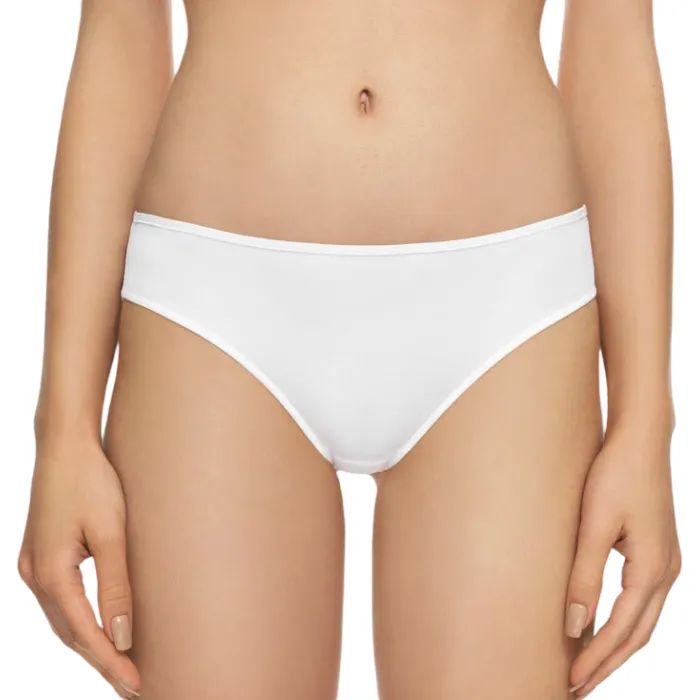 Труси Corin Slip Virginia 02771 Антрацит XXL (5904906675186) зображення 3