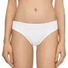 Труси Corin Slip Virginia 02771 Білий XXL (5904906605848) зображення 3