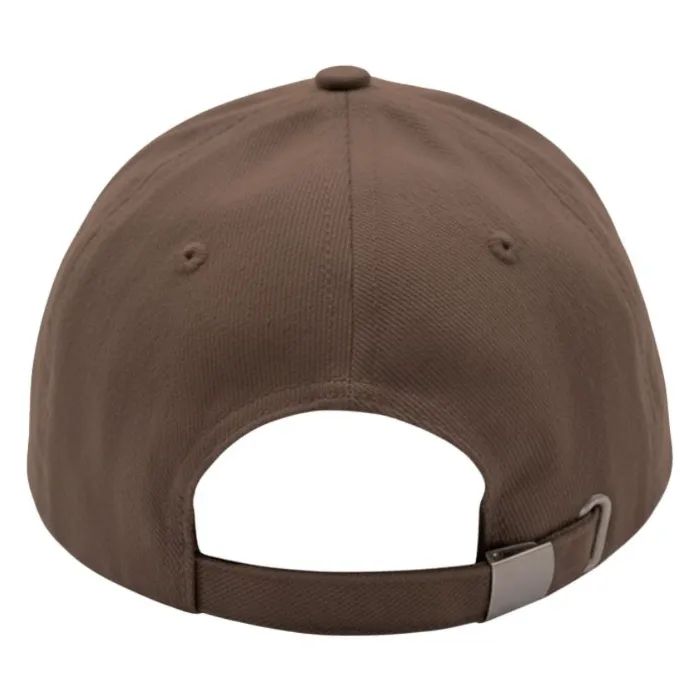 Кепка NikiBo Force темно-сірий (20010401-11) зображення 6