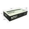 Микрофон Rode NTG-1 (203423) изображение 12
