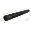 Микрофон Rode NTG-1 (203423) изображение 2