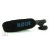 Микрофон Rode NTG-1 (203423) изображение 6