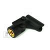 Микрофон Rode NTG-1 (203423) изображение 7