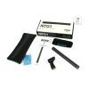 Микрофон Rode NTG-1 (203423) изображение 8