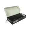 Микрофон Rode NTG-1 (203423) изображение 9