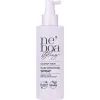 Спрей для волос Neboa Glossy Hair Разглаживающий 175 мл (5903794195882)