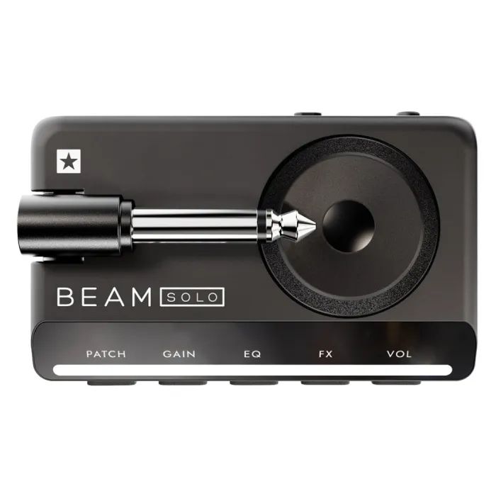 Гітарний підсилювач Blackstar Beam Solo (301727)