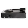 Гітарний підсилювач Blackstar Beam Solo (301727) зображення 4