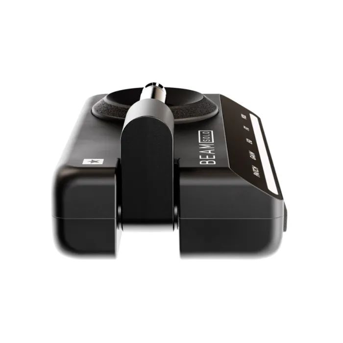 Гітарний підсилювач Blackstar Beam Solo (301727) зображення 6