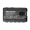 Гітарний підсилювач Blackstar Beam Solo (301727) зображення 7
