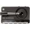 Гітарний підсилювач Blackstar Beam Solo (301727)