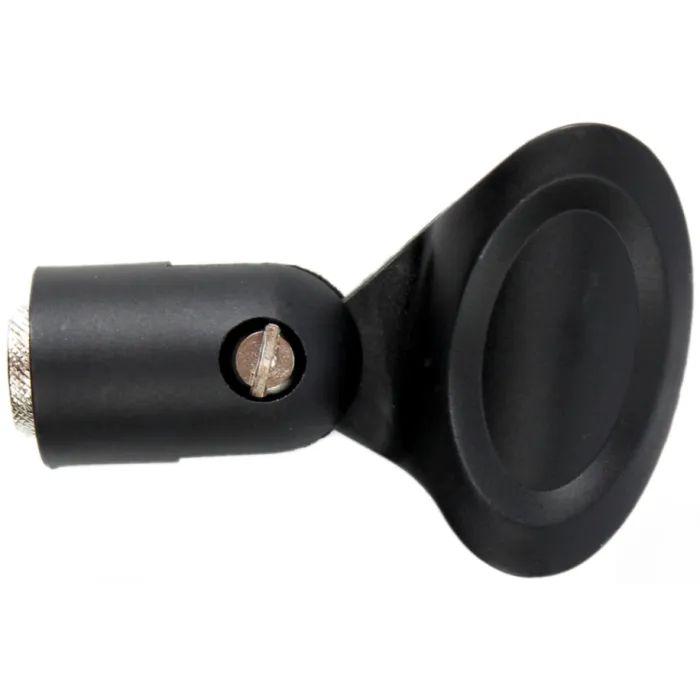 Тримач для мікрофону Quik Lok MP890 (57301) зображення 3