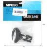 Тримач для мікрофону Quik Lok MP890 (57301) зображення 4