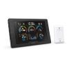 Метеостанція Sencor SWS8000 зображення 3