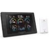 Метеостанция Sencor SWS8000 изображение 3