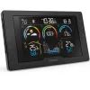 Метеостанция Sencor SWS8000 изображение 6