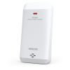 Метеостанція Sencor SWS8000 зображення 7