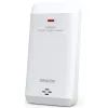 Метеостанция Sencor SWS8000 изображение 7