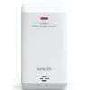 Метеостанция Sencor SWS8000 изображение 8