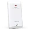 Метеостанция Sencor SWS8000 изображение 9