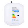 Бойлер Willer PUL10R-Elf изображение 5