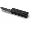 Мультитул Roxon KS2E Noir, чорне лезо, чорний (KS2ENoir) изображение 6