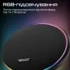 Акустическая система HiFuture Orbit Black (orbit.black.) изображение 4