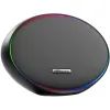 Акустическая система HiFuture Orbit Black (orbit.black.)