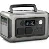 Зарядна станція ALLPOWERS R600 600W 299Wh (R600) зображення 2