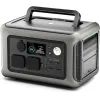 Зарядна станція ALLPOWERS R600 600W 299Wh (R600) зображення 3