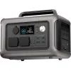 Зарядна станція ALLPOWERS R600 600W 299Wh (R600) зображення 4