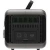 Зарядна станція ALLPOWERS R600 600W 299Wh (R600) зображення 5