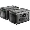 Зарядна станція ALLPOWERS R600 600W 299Wh (R600) зображення 6