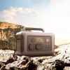 Зарядна станція ALLPOWERS R600 600W 299Wh (R600) зображення 7